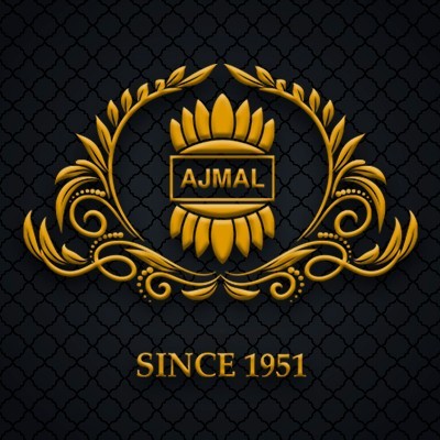 AJMAL