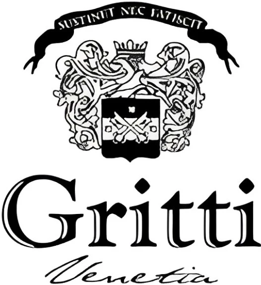 GRITTI