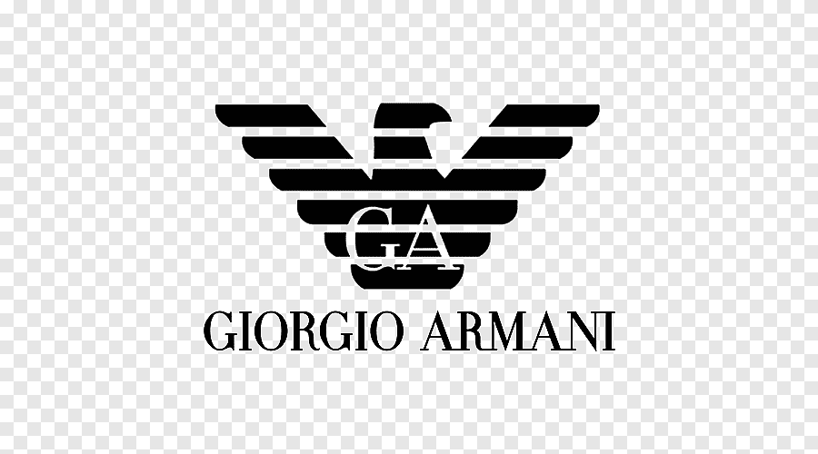 GIORGIO ARMANI