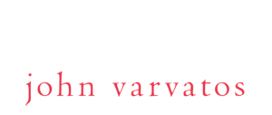 JOHN VARVATOS