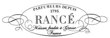 RANCE