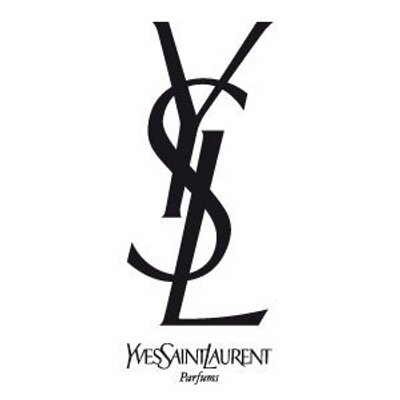 YVES SAINT LAURENT (YSL)