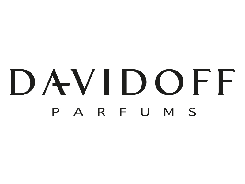DAVIDOFF