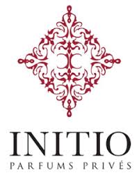 INITIO