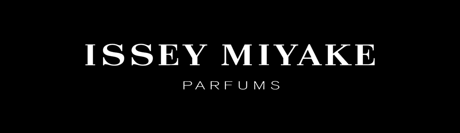 ISSEY MIYAKE 