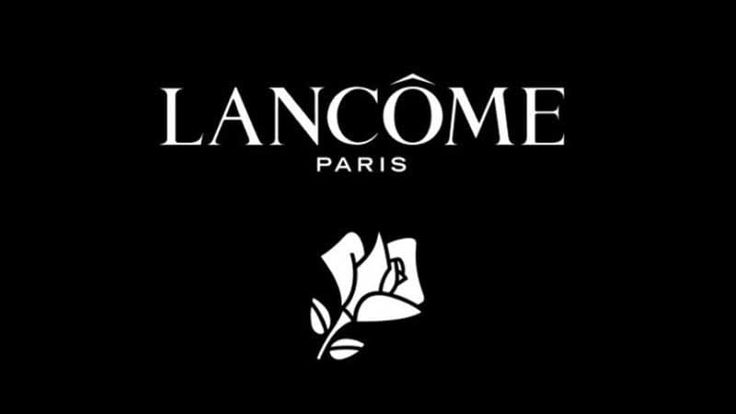 LANCOME