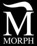 MORPH 