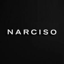 NARCISO