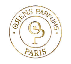 ORENS