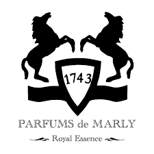 PARFUMS DE  MARLY