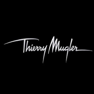 THIERRY MUGLER 