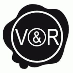 VIKTOR & ROLF