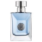 VERSACE PH EDT