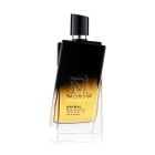 MORPH-ANIMAL  EDP