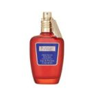 THE MERCHANT OF VENICE PRECIOUS WOOD EDP 