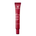 YVES ROCHER LIFT PRO-COLLAGENE ANTI-WRINKLE DEPUFFING EYE CARE