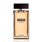 YVES ROCHER HOGGAR EDT 100ML