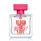 YVES ROCHER MON ROUGE BLOOM IN LOVE EDP