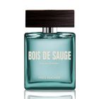 YVES ROCHER BOIS DE SAUGE 