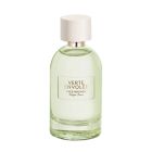 YVES ROCHER EDP VERTE ENVOLEE