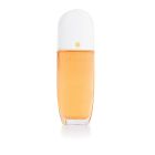 ELIZABETH ARDEN SUNFLOWERS EDT