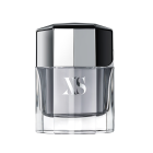 PACO RABANNE -  BLACK XS EDT SPRAY