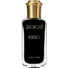 JEROBOAM VESPERO EDP