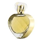 ELIZABETH ARDEN UNTOLD  EDP 100ML