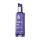 YVES ROCHER SUPERCHARGED PLUMPING SERUM