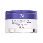 YVES ROCHER CREAM ANTI RIDES REPULTANT JOUR