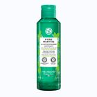 YVES ROCHER MATIFYING POWDER LOTION PURE MENTHE 