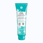 YVES ROCHER PURE ALGUE ULTRA FRESH CLEANSING GEL