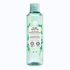 YVES ROCHER THE 2 IN 1 MAKEUP REMOVING MICELLAR WATER PURE ALGUE 