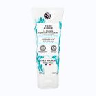 YVES ROCHER THE PURIFYING CLAY MASK PURE MENTHE