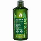 YVES ROCHER ANTI CHUTE FORTIFYING SHAMPOO