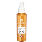  YVES ROCHER SPF50 + MILK IN SPRAY 150ML