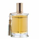 MDCI LES INDES GALANTE EDP