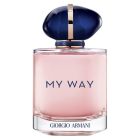 GIORGIO ARMANI MY WAY EDP INTENSE