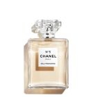 CHANEL NO 5 EAU PREMIERE 