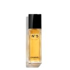 CHANEL NO 5 EAU DE TOILETTE CHANEL