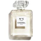 CHANEL NO 5 L EAU EDP
