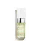 CHANEL CRISTALLE EAU VERTE EDP