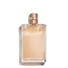 CHANEL ALLURE EDP