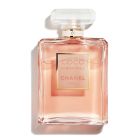CHANEL COCO EDP 