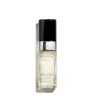 CHANEL CRISTALLE EDT