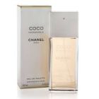 CHANEL COCO MILLE EDT SPRAY