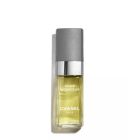 CHANEL POUR MONSIEUR EDT 