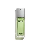 CHANEL NO 19 EDT 