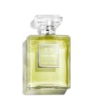CHANEL NO.19 POUDRE EDP