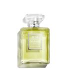 CHANEL NO.19 POUDRE EDP 
